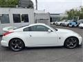 2008 Nissan Fairlady Z