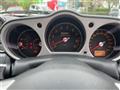 2008 Nissan Fairlady Z