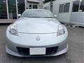 2007 Nissan Fairlady Z
