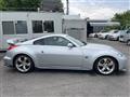 2007 Nissan Fairlady Z