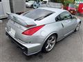 2007 Nissan Fairlady Z