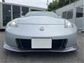 2007 Nissan Fairlady Z