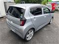 2020 Daihatsu Mira