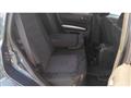 2010 Nissan X-Trail