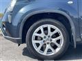 2010 Nissan X-Trail