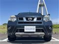 2010 Nissan X-Trail