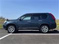 2010 Nissan X-Trail