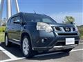 2010 Nissan X-Trail