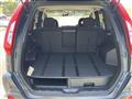 2010 Nissan X-Trail