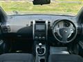 2012 Nissan X-Trail