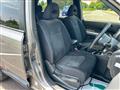 2012 Nissan X-Trail