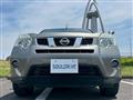 2012 Nissan X-Trail