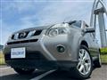 2012 Nissan X-Trail