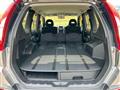 2012 Nissan X-Trail