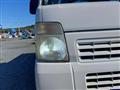 2011 Suzuki Carry Truck