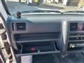 2011 Suzuki Carry Truck
