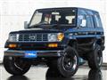 1994 Toyota Land Cruiser Prado