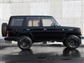 1994 Toyota Land Cruiser Prado