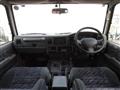 1994 Toyota Land Cruiser Prado