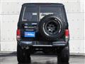 1994 Toyota Land Cruiser Prado