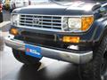 1994 Toyota Land Cruiser Prado