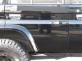 1994 Toyota Land Cruiser Prado