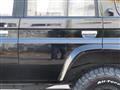 1994 Toyota Land Cruiser Prado