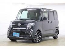 2020 Daihatsu Tanto