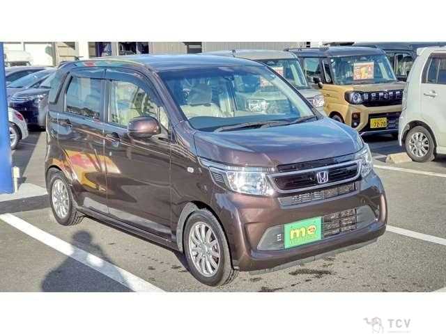 2014 Honda Honda Others