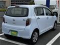 2012 Daihatsu Mira