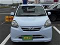 2012 Daihatsu Mira