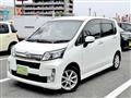 2014 Daihatsu Move
