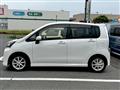 2014 Daihatsu Move
