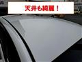 2014 Daihatsu Move