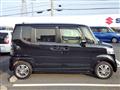 2013 Honda N BOX