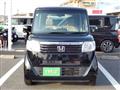 2013 Honda N BOX