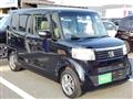2013 Honda N BOX