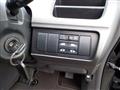 2007 Honda Step WGN