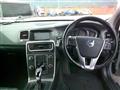 2014 Volvo V60