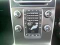 2014 Volvo V60