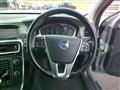 2014 Volvo V60