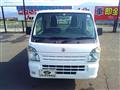 2015 Suzuki Carry Truck