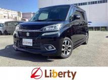 2016 Suzuki Suzuki Others