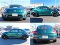 2018 Volkswagen Beetle