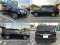 2012 Nissan X-Trail