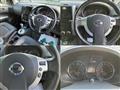 2012 Nissan X-Trail