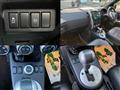 2012 Nissan X-Trail