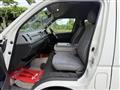 2007 Toyota Hiace Commuter