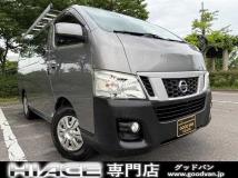 2015 Nissan Nissan Others