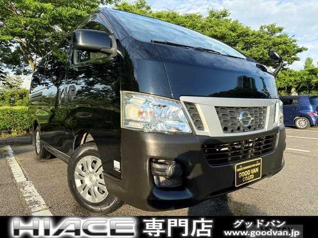 2015 Nissan Nissan Others